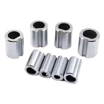 Bushings