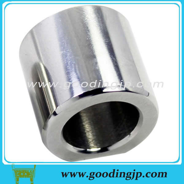 Round bushing