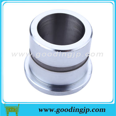 Round bushing